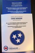 PRE-LICENSING COURSE & MANUAL